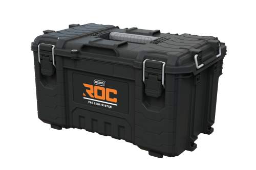 ROC Pro Gear 2.0 box na nářadí