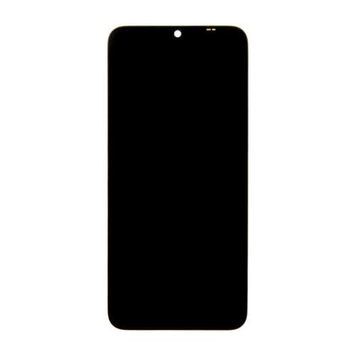 Xiaomi LCD Display + Dotyková Deska + Přední Kryt pro Xiaomi Redmi A1/A1+/A2/A2+