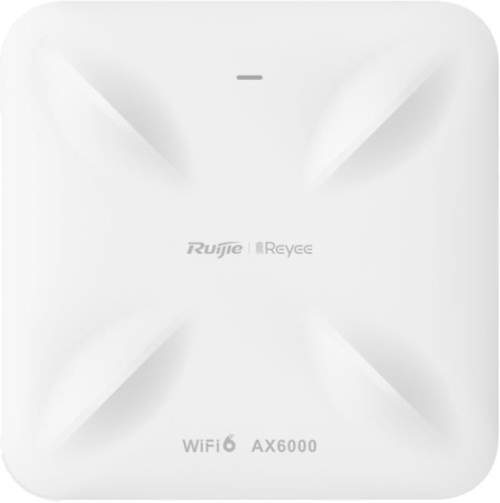 Reyee RG-RAP2260(H) Access point (RG-RAP2260-H)