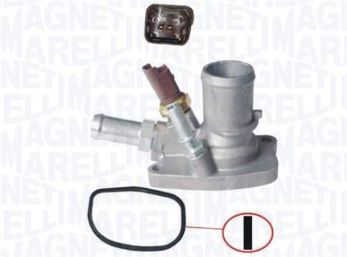 Termostat, chladivo MAGNETI MARELLI 352317100460