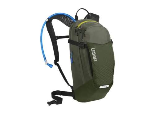 Camelbak Mule 12 Dusty Olive