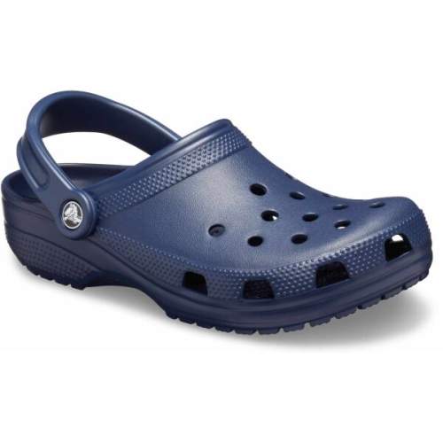 Crocs Classic Clog 10001 Navy