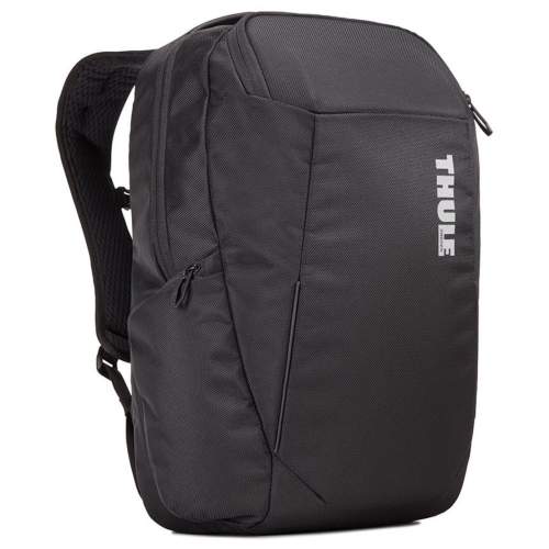 Thule Accent batoh 23l TACBP2116 černý