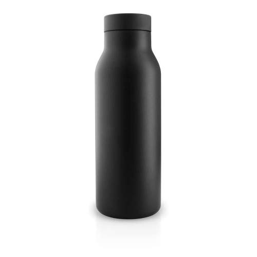 Eva Solo Urban Thermo Flask 350 ml černá