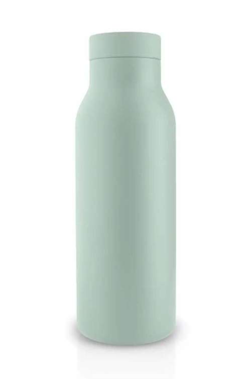 EVA SOLO Urban termohrnek 0,5 l šalvějově zelený