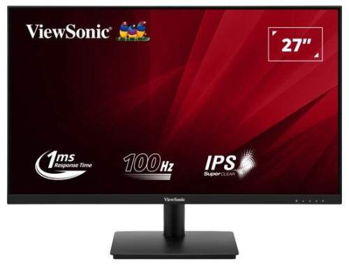Viewsonic VA270-H 27"