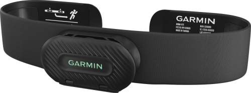 Garmin HRM-Fit 010-13314-00