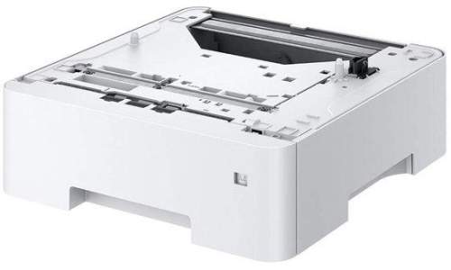 Kyocera PF-3110 Zásobník papíru na 500 listů