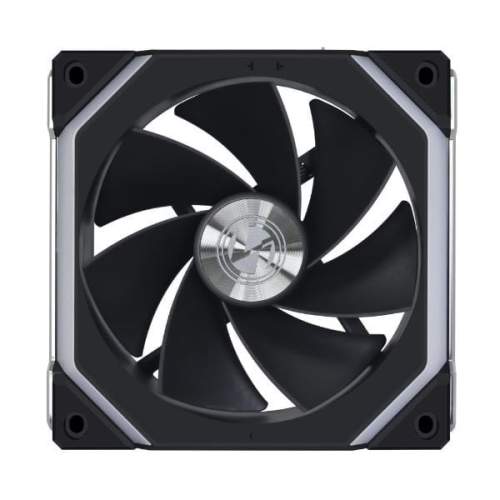 Lian Li UNI FAN SL120 V2 ARGB Reverse Blade PWM 120 mm černá UF-RSL120V2-1B