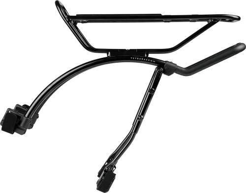 Topeak Tetra Rack M2 Zadní nosič