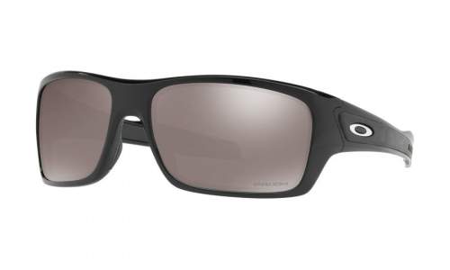 Oakley Turbine OO9263 926341