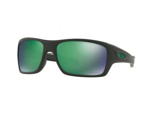 Oakley Turbine oo9263 45