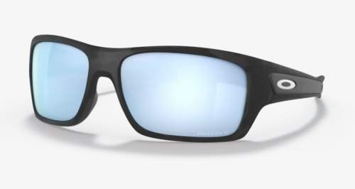 Oakley OO9263