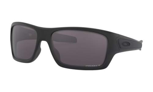 Oakley Turbine OO9263 926362