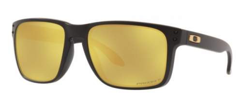 Oakley Holbrook XL OO9417 23