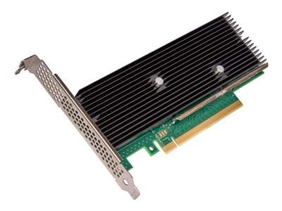 Intel QuickAssist Adapter 8970 Kryptografický akcelerátor IQA89701G2P5