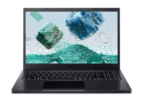 Acer Aspire Vero AV15-52-52XM NX.KBJEC.001