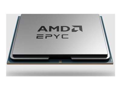 AMD EPYC 7643P 100-000001285