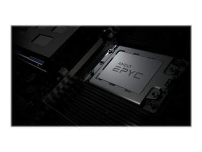 AMD EPYC 7532 100-000000136