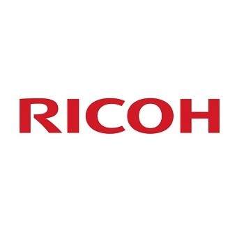 Ricoh Originální toner 821021 černý