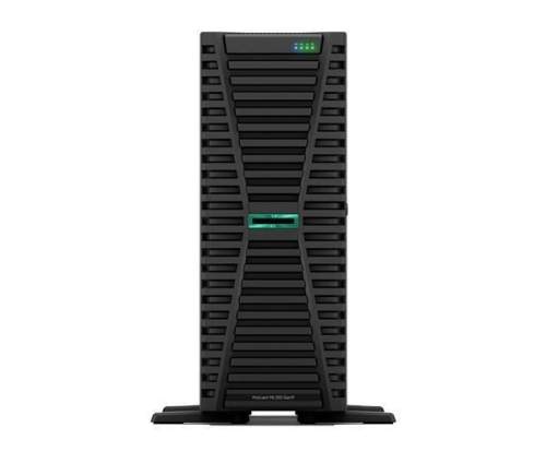 HPE PL ML350g11 4514Y P70196-421