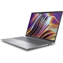 HP ZBook Power 16 G11 A 8T0Q0EA