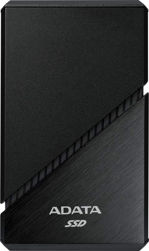 ADATA SE920 SSD 1TB USB4