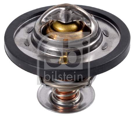 Termostat, chladivo FEBI BILSTEIN 23981