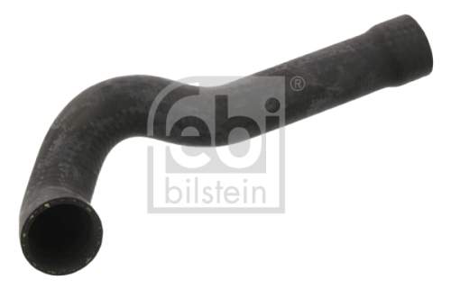 Hadice chladiče FEBI BILSTEIN 37130