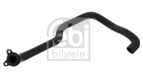 Hadice chladiče FEBI BILSTEIN 46516