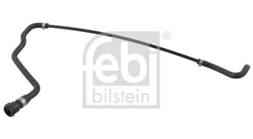 Hadice chladiče FEBI BILSTEIN 100692