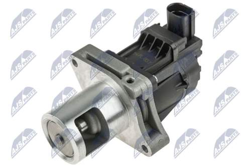 AGR-Ventil NTY EGR-PL-037