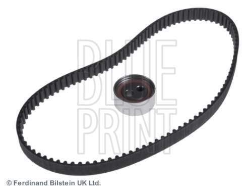 Sada rozvodového řemene BLUE PRINT SILNIK ADD67304