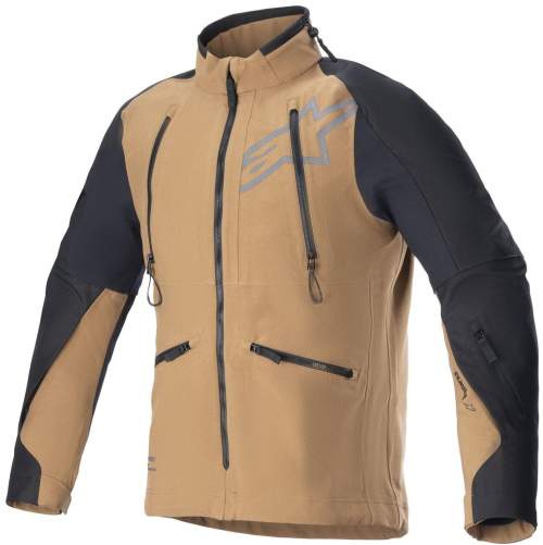 ALPINESTARS HYDE XT DRYSTAR XFS písková/černá 2024 XL