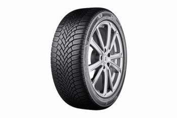 Bridgestone Blizzak 6 225/45 R17 94V XL Enliten / EV