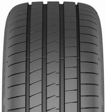 Goodyear EAGLE F1 Asymmetric 6 XL 255/40 R21 W102