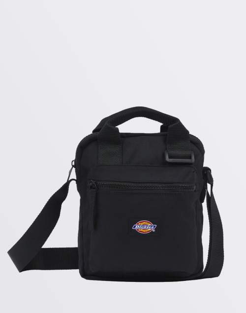 Dickies Moreauville BLACK