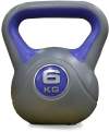 Kettlebell