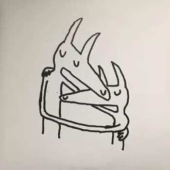 Car Seat Headrest - Twin Fantasy LP