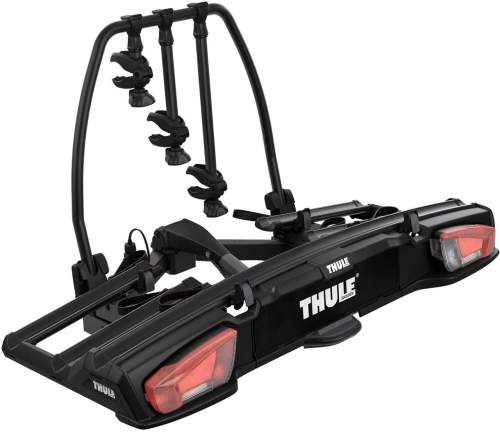 Thule VeloSpace XT 939 Black