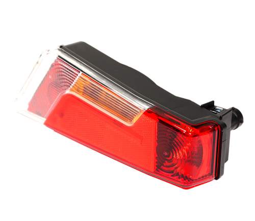 Lampa levá Thule EasyFold XT 52365