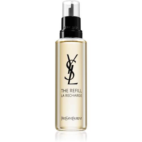 Yves Saint Laurent Libre parfémovaná voda náhradní náplň dámská 100 ml