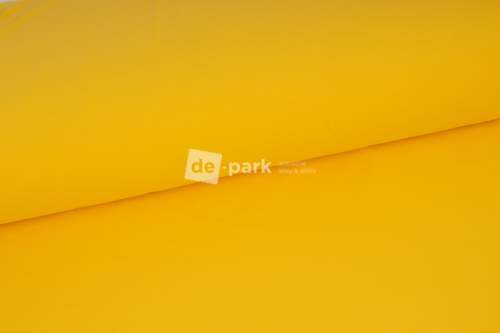 De-park Teplákovina žlutá 125