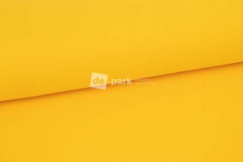 De-park Náplet žlutá 125