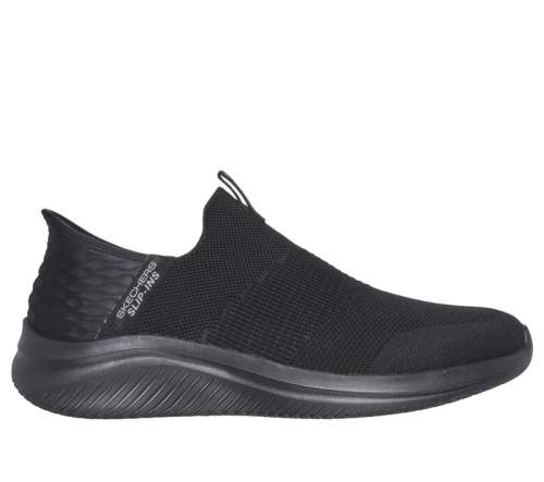 SKECHERS ULTRA FLEX 3.0 - SMO Pánské boty EU 43 232450_BBK