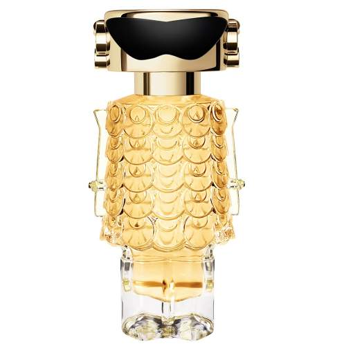 Paco Rabanne Fame Intense - EDP 30 ml