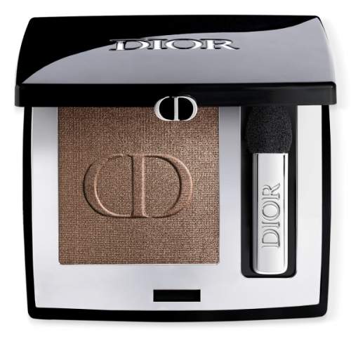 Dior DIORSHOW MONO COULEUR Oční stíny