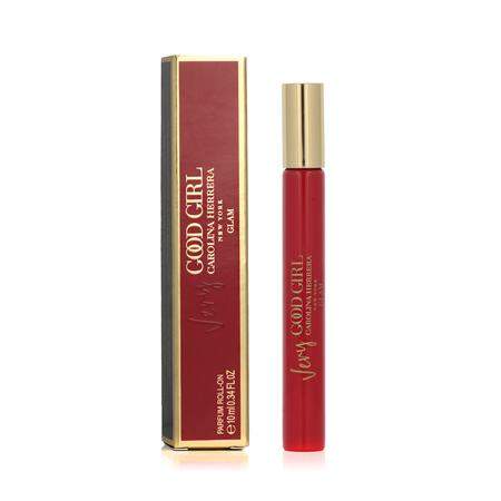 Carolina Herrera Very Good Girl Glam parfém Roll-On 10 ml W