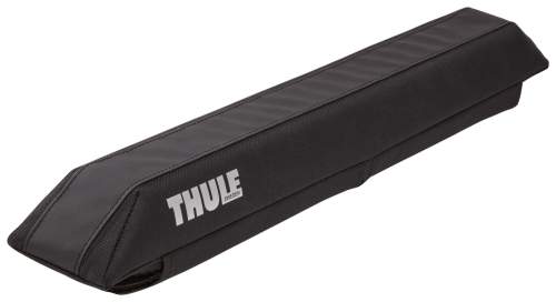 Thule Surf Pad Wide M 845