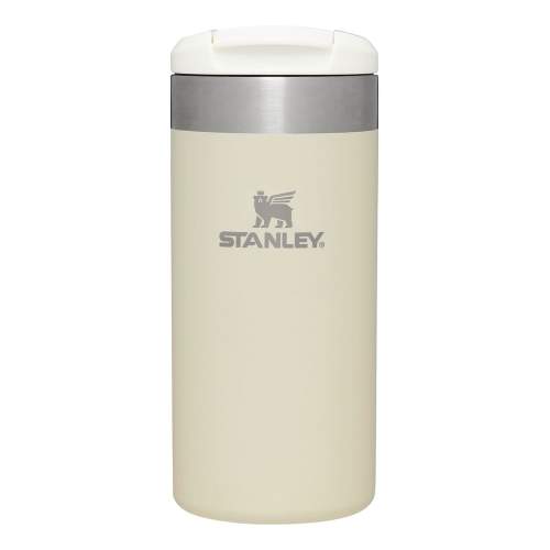 Stanley Aerolight Transit cream metallic 350 ml